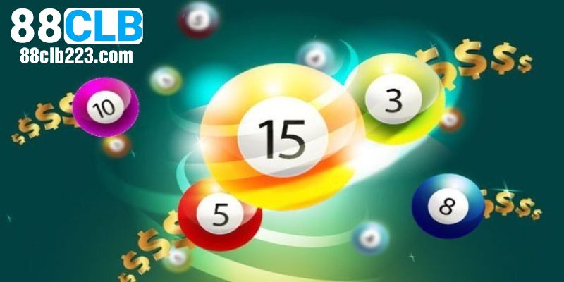 Cách Tham Gia Xổ Số Siêu Tốc 88CLB – Nhanh Gọn Và Dễ Trúng 1 Giới thiệu thông tin cơ bản về xổ số siêu tốc 88CLB