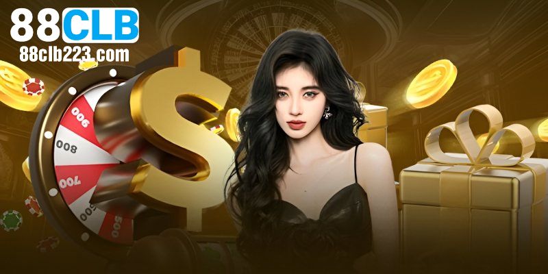 Chơi Có Trách Nhiệm 3 Trách nhiệm của nhà cái 88CLB đối với khách hàng