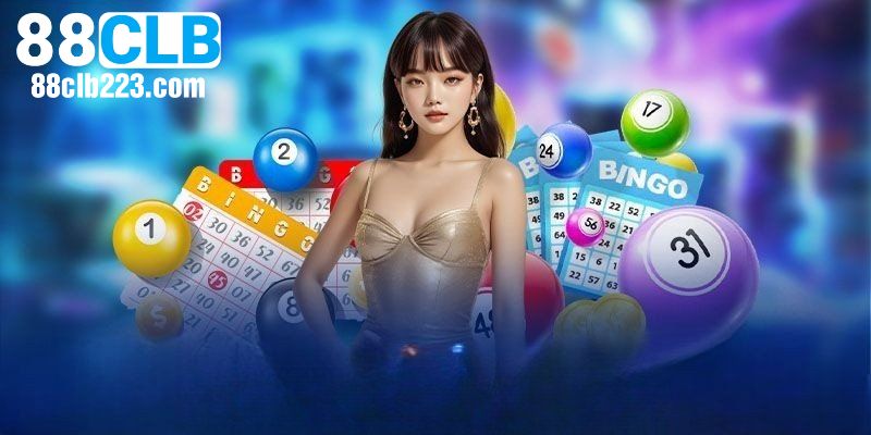 Đăng Nhập 88CLB – Truy Cập Tài Khoản Nhanh Chóng Và An Toàn 3 Giải đáp các câu hỏi liên quan khi đăng nhập tài khoản