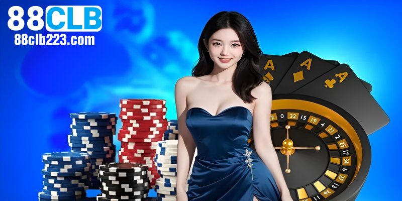 Điều Khoản Cá Cược 3 Xử lý các tình huống vi phạm điều khoản điều kiện