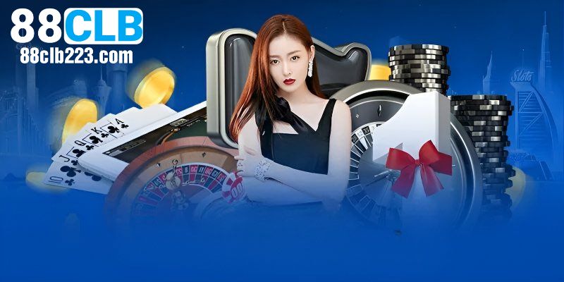 Giới Thiệu 88CLB 2 Giới thiệu 88CLB về những ưu điểm hàng đầu