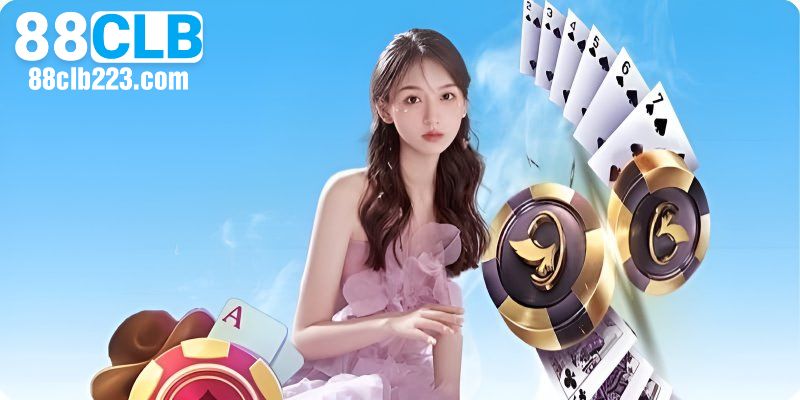 Hướng Dẫn Kiểm Tra Lịch Sử Cá Cược 88CLB Nhanh Và Chính Xác 2 Các bước kiểm tra lịch sử cược chi tiết cho người chơi