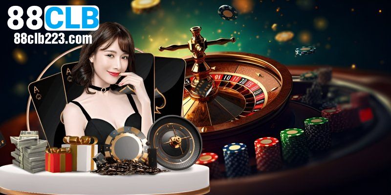 Liên Hệ 88CLB 3 Chất lượng dịch vụ CSKH của nhà cái 88CLB