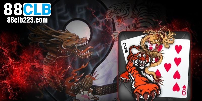 Luật Chơi Rồng Hổ 88CLB – Nắm Chắc Quy Tắc Để Chơi Hiệu Quả 1 Khám phá về nguồn gốc của game bài Rồng Hổ