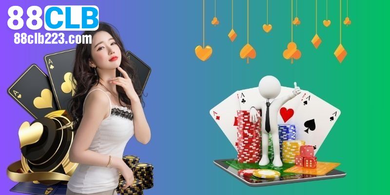 Rút Tiền 88CLB – Hướng Dẫn Chi Tiết Giúp Giao Dịch Dễ Dàng Hơn 3 Giải đáp thắc mắc phổ biến của hội viên khi rút tiền