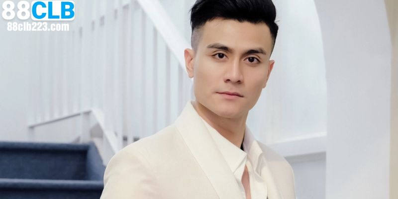 Tác giả Trần Đăng Khoa 1 Sơ lược thông tin về Trần Đăng Khoa