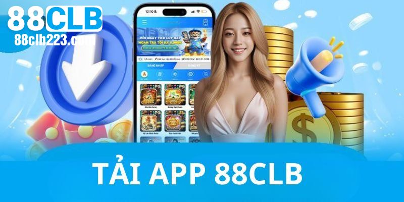 Tải App 88CLB – Cài Đặt Ứng Dụng Cá Cược Tiện Lợi Trên Di Động 3 Những điều người chơi cần lưu ý khi tải app nhà cái