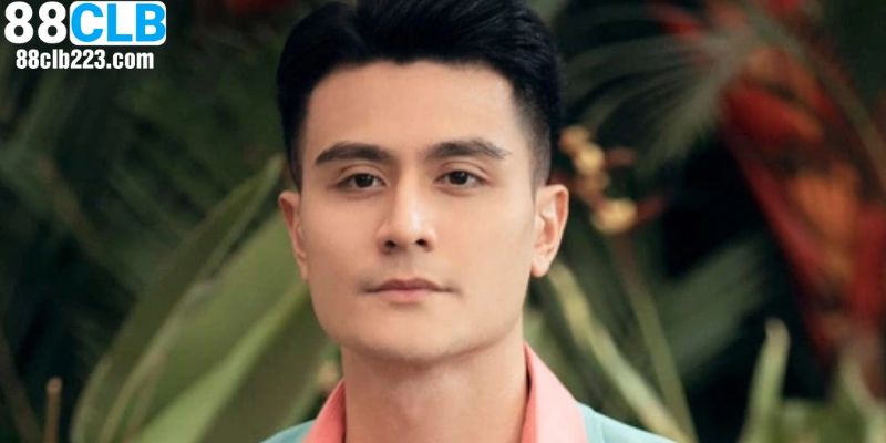 Tác giả Trần Đăng Khoa 2 Tư duy tiến bộ trong lãnh đạo của CEO Trần Đăng Khoa
