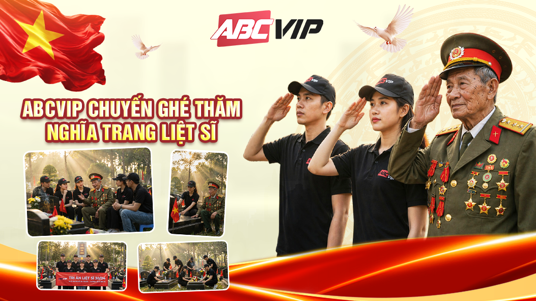 Nhà cái 88clb làm từ thiện: Hành trình lan tỏa yêu thương đến cộng đồng 2 Hành trình làm thiện nguyện nhà cái 88clb